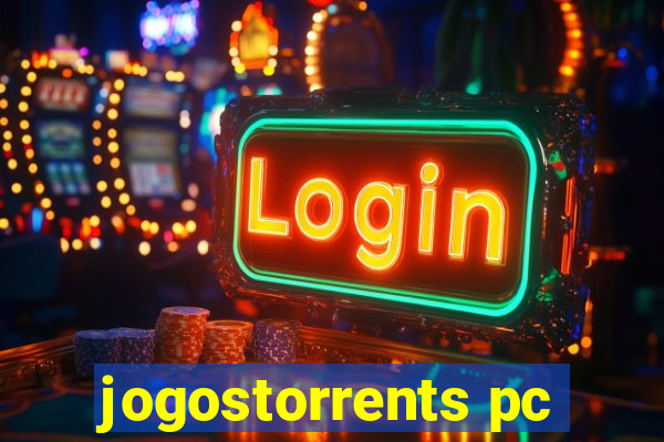 jogostorrents pc